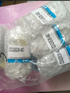 New   SMC  CDQSB20-40D  cylinder  free shipping