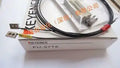 1pc new Keyence FU-57TE 57TZ