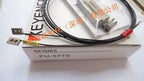 1pc new Keyence FU-57TE 57TZ