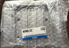 MGPM63-50Z MGPM6350Z 1PC New SMC free shipping