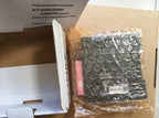 KV-C64TD KVC64TD 1pc New KEYENCE PLC free shipping