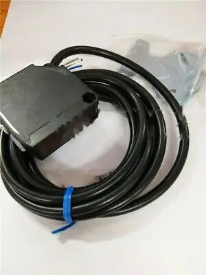 1pc new E3JK-DR12 -C