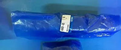 AW20-02 1Pcs NEW SMC regulator valve