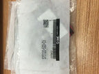 SY3120-5GD-C6 1PC New SMC Solenoid Valve free shipping