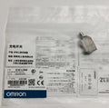 E3Z-LS66 E3ZLS66 1PC New OMRON PhotoElectric Switch free shipping