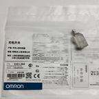 E3Z-LS66 E3ZLS66 1PC New OMRON PhotoElectric Switch free shipping