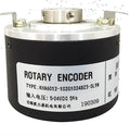 1pc new KHA6012-102G1024BZ3-5LYN 5V 8