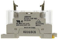 P7SA-10F-ND P7SA10FND 1PC New OMRON DC24V free shipping
