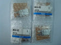 MHZA2-6D2 MHZA2 6D2 New SMC pneumatic finger free shipping