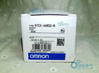 H7CX-A4WSD-N H7CXA4WSDN NEW OMRON PLC Digital display count table free shipping