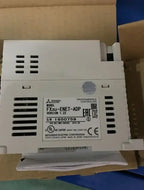1pc FX3U-ENET-ADP New in box MITSUBISHI PLC MODULE free shipping