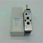 1pc new FESTO MN1H-5/2-D-3-FR-C 159711