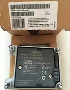 6ES7 194-3AA00-0AA0 6ES7194-3AA00-0AA0 1PC New SIEMENS MODULE free shipping
