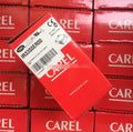 1PC NEW CAREL IR33S0ER00 IR33SOEROO free shipping