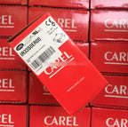 1PC NEW CAREL IR33S0ER00 IR33SOEROO free shipping