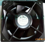 1pc new fan 7506X-TP 100VAC IKURA 160*160*55MM freeship