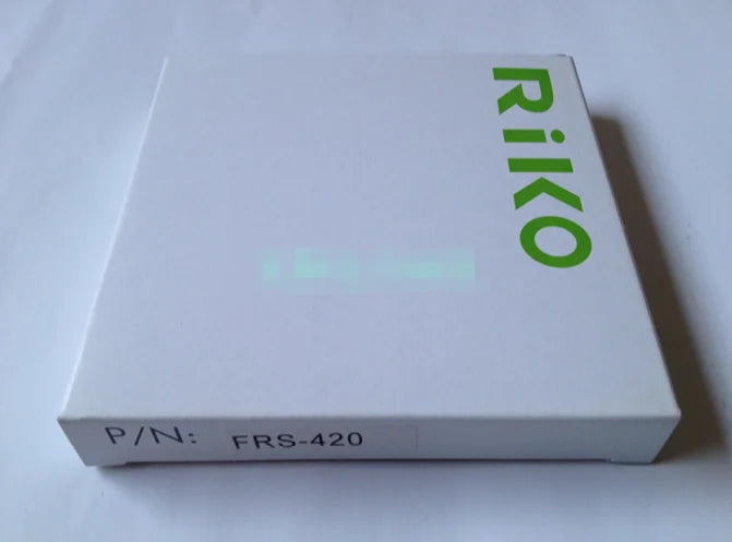 FRS-420 FRS420 1PC New RIKO proximity sensor shipping