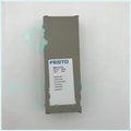 1pc new FESTO 19701 MVH-5-1/4-B
