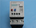 1pc      Siemens  3RU5136-4HB0  40-50A   Thermal relay  free shipping
