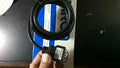NEW IN BOX OMRON Cable CV500-CN224