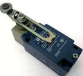 ZCK-Y13C ZCKY13C 1pc NEW Schneider Limit Switch
