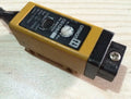 NEW IN BOX OMRON E3S-X2HE4 FREE SHIPPING
