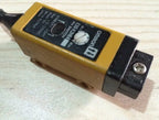 NEW IN BOX OMRON E3S-X2HE4 FREE SHIPPING