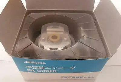 1PC NEW Tamagawa Encoder TS2640N1321E64  free shipping