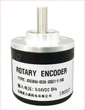 1pc new RSC3806-003G-30BZ1-5-24C