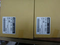 1PC   NEW    CKD   VSK-AE10L-88S-3B-NW    free   shipping