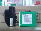 LR-E322N LRE322N 1PC NEW Schneider 17-25A Relay free shipping