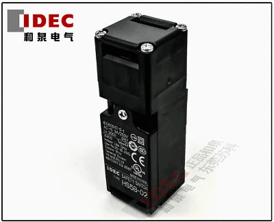 1pc new HS5B-02BM IDEC