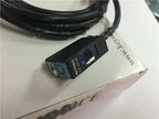 1pc new KEYENFCE PZ-51L