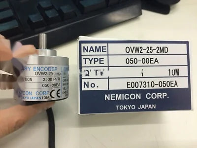 1pc new OVW2-02-2MHC