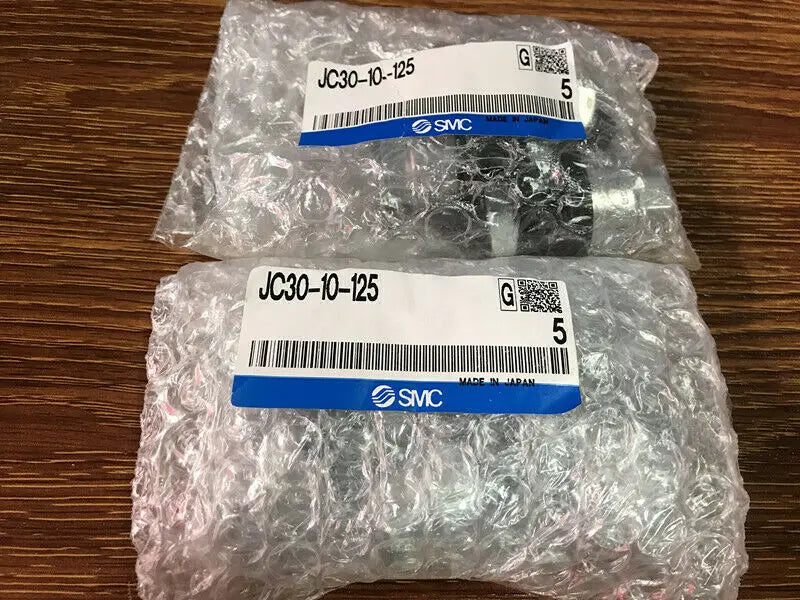 1PC NEW SMC JC30-10-125 free shipping