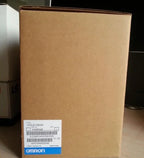 1PC  NEW   Omron   3G3JZ-AB004      free  shipping