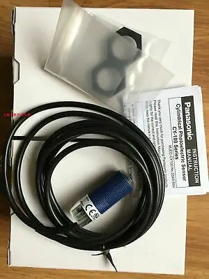 1pc new Panasonic CY-111A CY-21