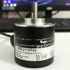 1pc new TRD-2T720AF