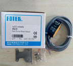 A3T-10MX A3T10MX 1PC NEW FOTEK Photoelectric Switch free shipping