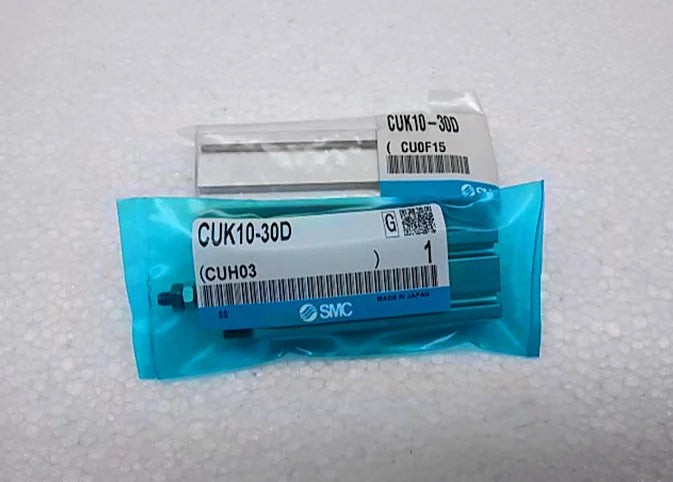 CUK10-30D CUK1030D New SMC free shipping