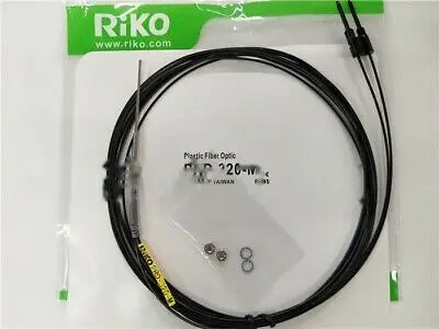 1pc new RIKO PRD-320-M