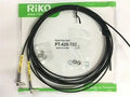 1pc new RIKO PT-420-T02