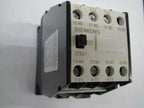New Siemens 3TB4122-0XG0 3TB41 22-0XG0 AC36V Ac contactor free shipping