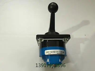 1pc new APT LW39-16A-B2-101/1-FK-B5 free shipping