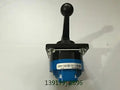 1pc new APT LW39-16A-B2-101/1-FK-B5 free shipping