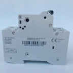 1PC  NEW   SIEMENS   5SY5220-7CC   free shipping