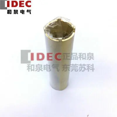 1pc new MW9Z-T1 IDEC
