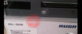 1PC  NEW    LS    XGI-D22B     free  shipping