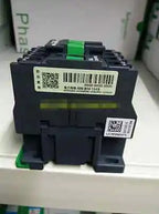 LC1-E0901F5N LC1E0901F5N 1Pcs NEW Schneider AC110V free shipping