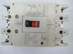 New Mitsubishi NF250-CW 3P 150A circuit breaker free shipping